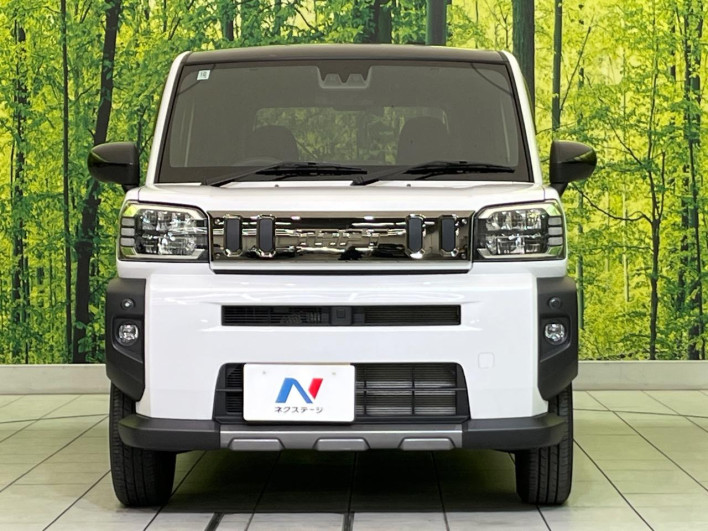 2024 Daihatsu Taft 5BA-LA900S (UW-69f6bc6ed5634)[10]