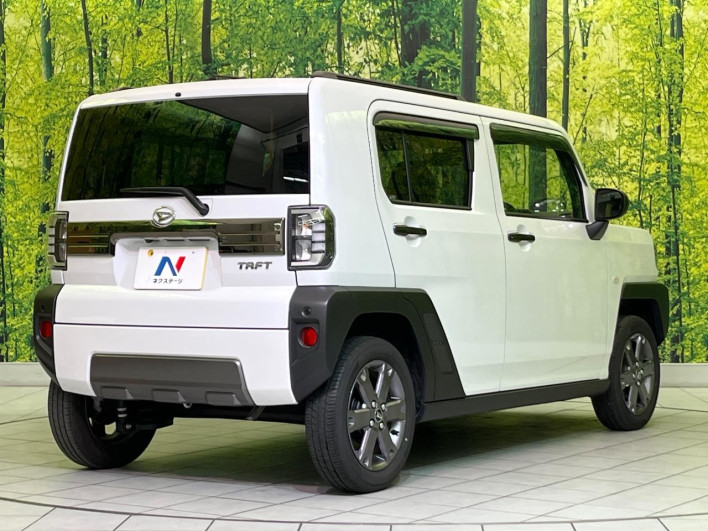 2024 Daihatsu Taft 5BA-LA900S (UW-69f6bc6ed5634)[7]