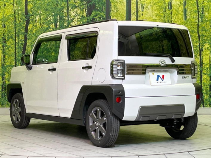 2024 Daihatsu Taft 5BA-LA900S (UW-69f6bc6ed5634)[13]