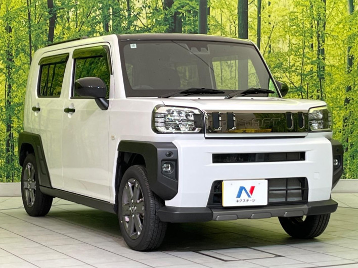 2024 Daihatsu Taft 5BA-LA900S (UW-69f6bc6ed5634)[9]