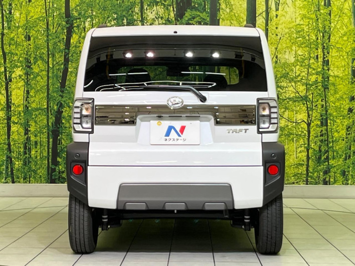 2024 Daihatsu Taft 5BA-LA900S (UW-69f6bc6ed5634)[6]