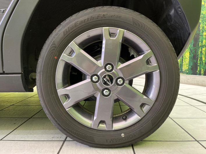 2024 Daihatsu Taft 5BA-LA900S (UW-69f6bc6ed5634)[24]