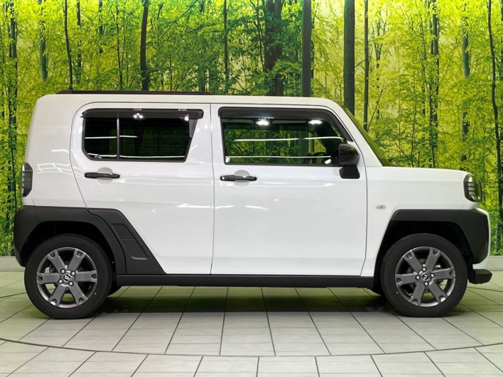 2024 Daihatsu Taft 5BA-LA900S (UW-69f6bc6ed5634)[8]