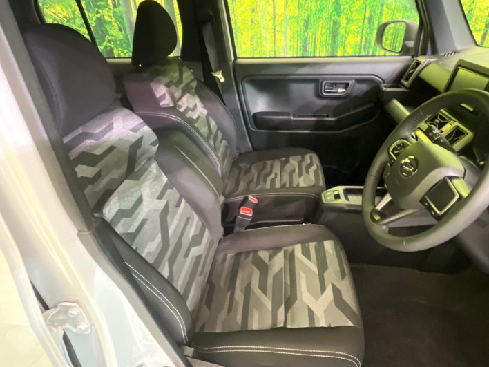 2024 Daihatsu Taft 5BA-LA900S (UW-69f6bc6ed5634)[26]