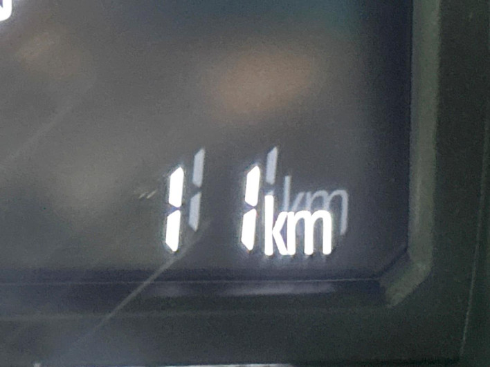 2025 Daihatsu Taft 5BA-LA900S (UW-69f6bc6f17786)[2]