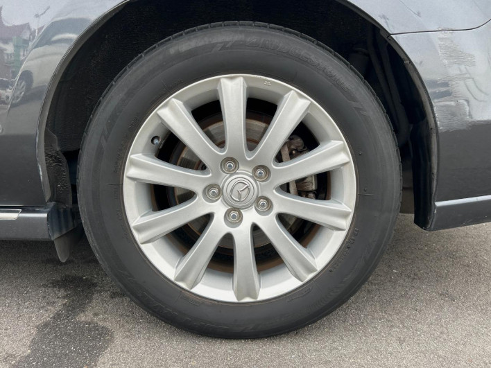 2013 Mazda MPV DBA-LY3P (UW-69f6bc7021074)[14]