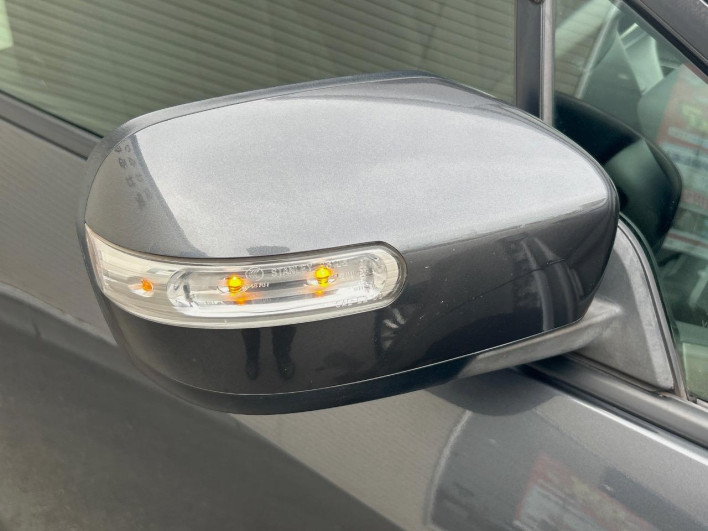 2013 Mazda MPV DBA-LY3P (UW-69f6bc7021074)[5]