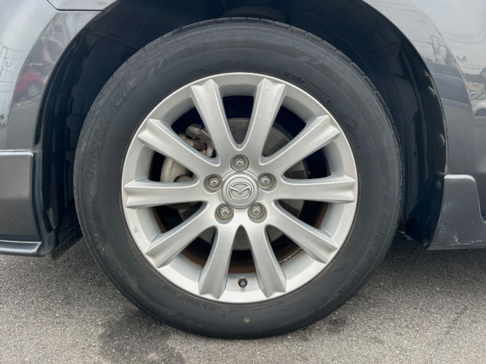 2013 Mazda MPV DBA-LY3P (UW-69f6bc7021074)[15]