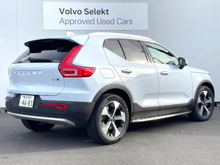 2025 Volvo XC40 5AA-XB420TXCM2 (UW-69f6bc70d7536)[5]