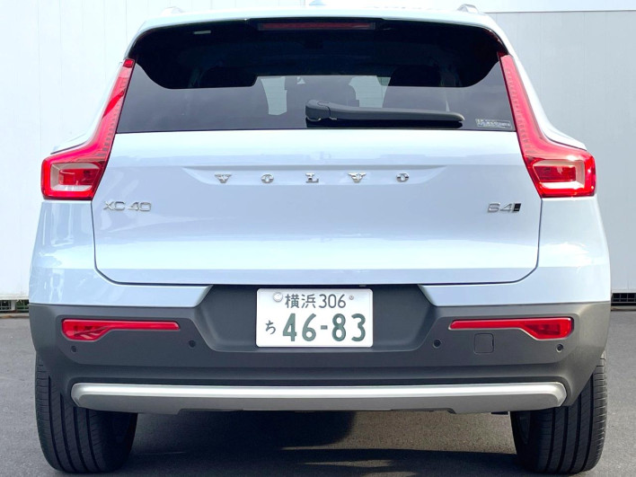 2025 Volvo XC40 5AA-XB420TXCM2 (UW-69f6bc70d7536)[6]