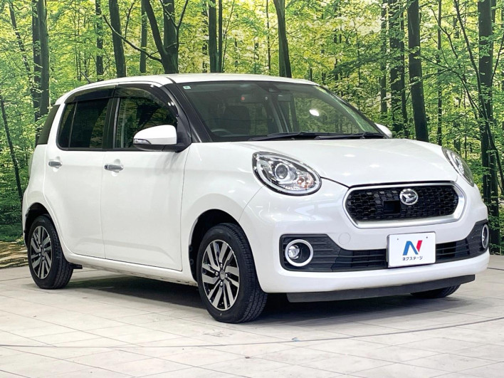 2016 Daihatsu Boon DBA-M700S (UW-69f6bc726e600)[15]