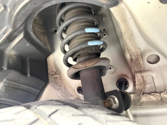 2016 Daihatsu Boon DBA-M700S (UW-69f6bc726e600)[5]