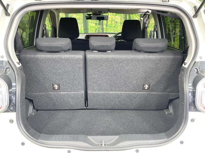 2016 Daihatsu Boon DBA-M700S (UW-69f6bc726e600)[25]