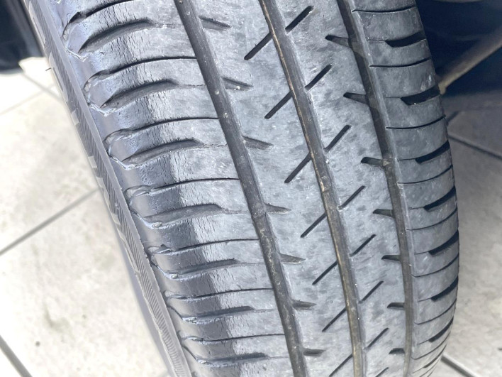 2016 Daihatsu Boon DBA-M700S (UW-69f6bc726e600)[9]