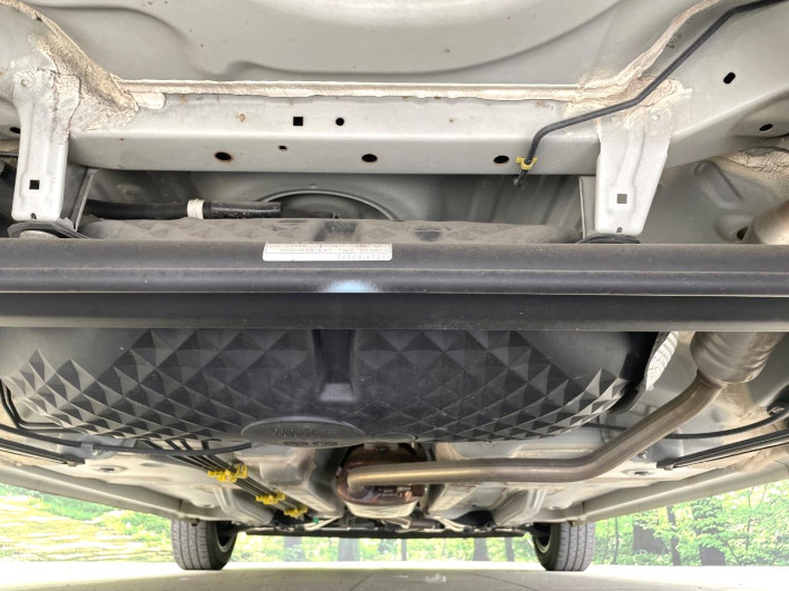 2016 Daihatsu Boon DBA-M700S (UW-69f6bc726e600)[19]