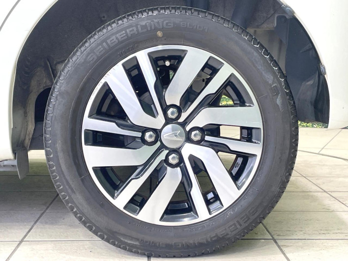 2016 Daihatsu Boon DBA-M700S (UW-69f6bc726e600)[10]