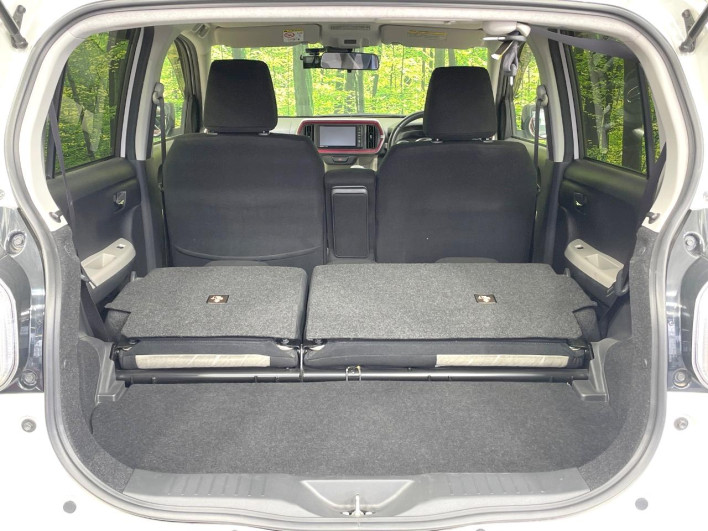 2016 Daihatsu Boon DBA-M700S (UW-69f6bc726e600)[26]