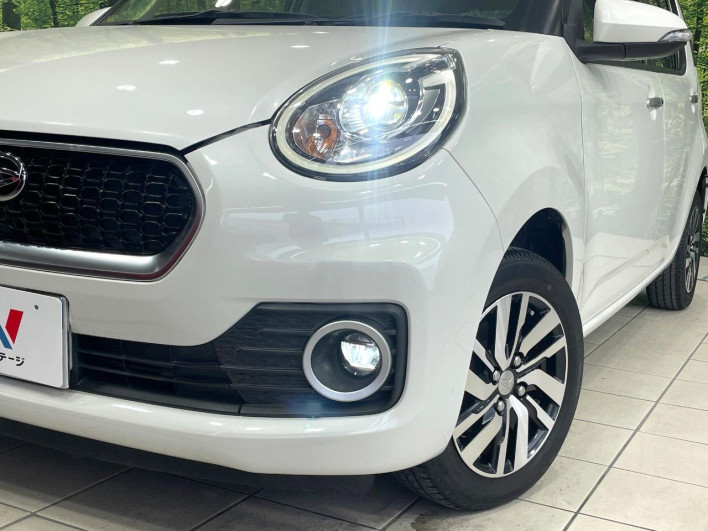 2016 Daihatsu Boon DBA-M700S (UW-69f6bc726e600)[12]