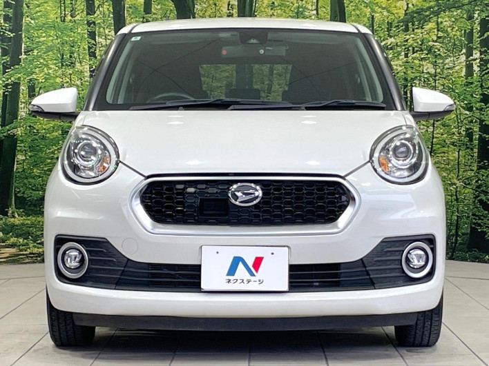 2016 Daihatsu Boon DBA-M700S (UW-69f6bc726e600)[14]