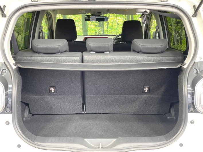2016 Daihatsu Boon DBA-M700S (UW-69f6bc726e600)[24]