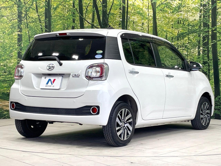 2016 Daihatsu Boon DBA-M700S (UW-69f6bc726e600)[17]