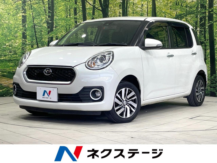 2016 Daihatsu Boon DBA-M700S (UW-69f6bc726e600)[3]