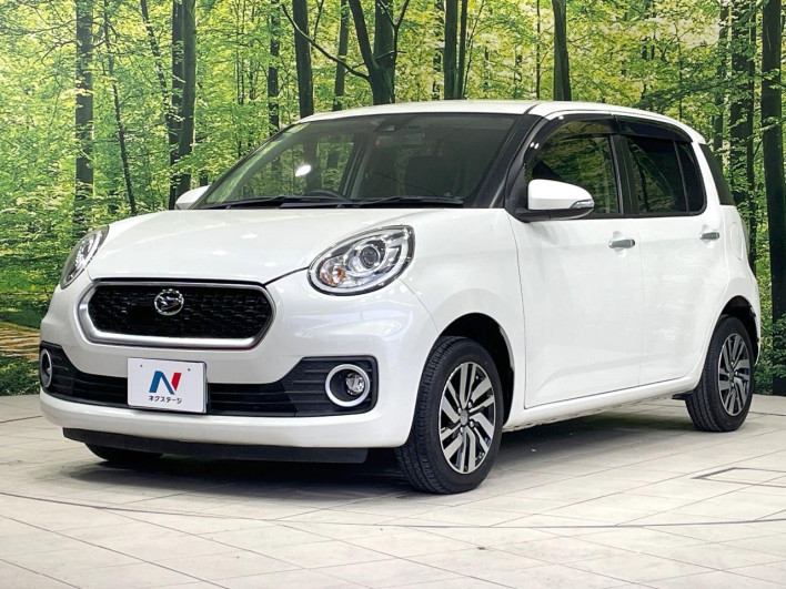 2016 Daihatsu Boon DBA-M700S (UW-69f6bc726e600)[13]
