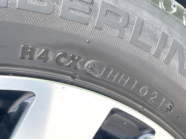 2016 Daihatsu Boon DBA-M700S (UW-69f6bc726e600)[6]