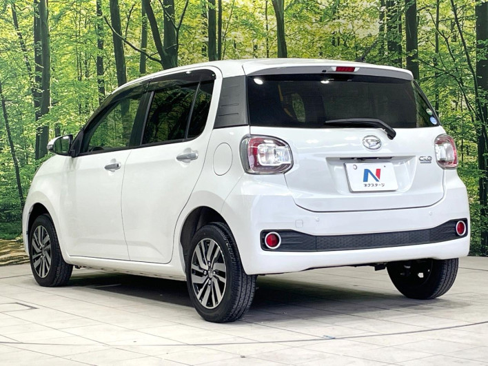 2016 Daihatsu Boon DBA-M700S (UW-69f6bc726e600)[29]