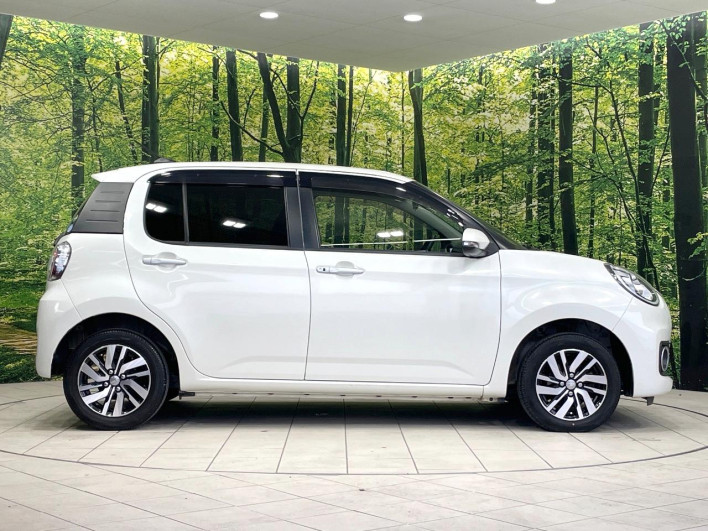 2016 Daihatsu Boon DBA-M700S (UW-69f6bc726e600)[16]