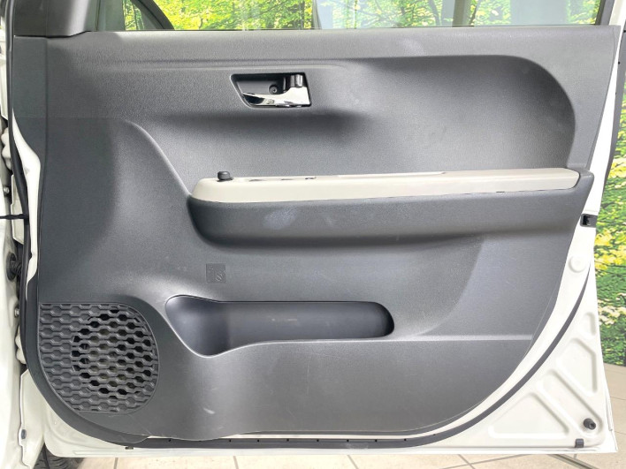 2016 Daihatsu Boon DBA-M700S (UW-69f6bc726e600)[23]