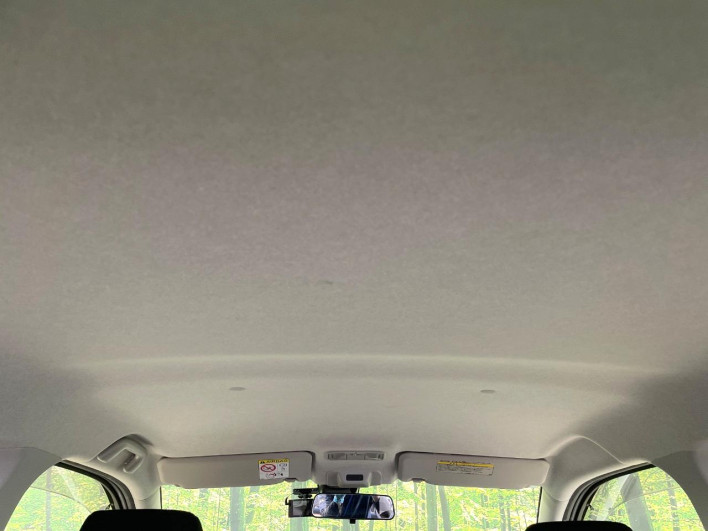 2016 Daihatsu Boon DBA-M700S (UW-69f6bc726e600)[28]