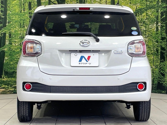 2016 Daihatsu Boon DBA-M700S (UW-69f6bc726e600)[18]