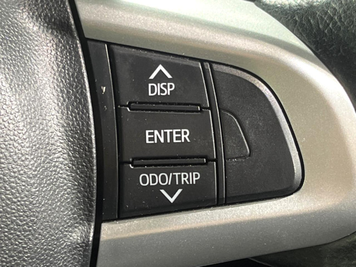 2017 Toyota Roomy DBA-M900A (UW-69f6bc73021e5)[14]