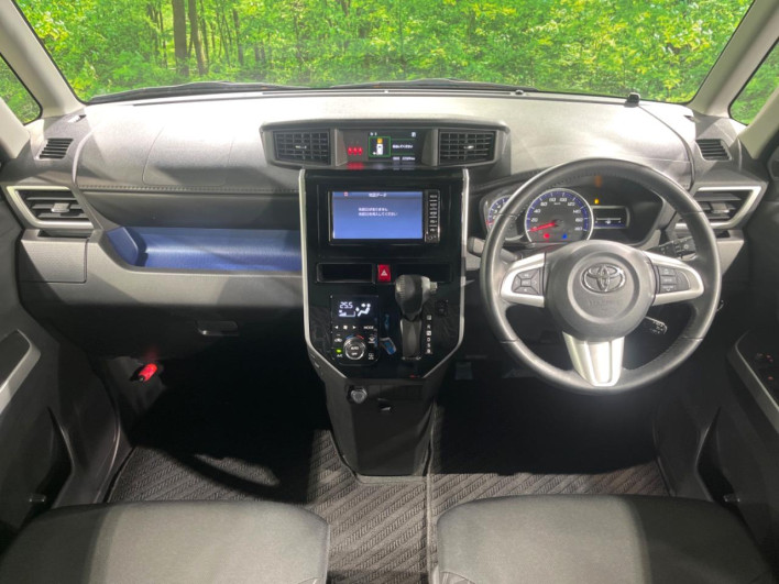 2017 Toyota Roomy DBA-M900A (UW-69f6bc73021e5)[27]