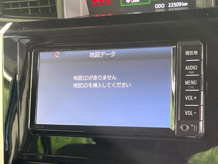 2017 Toyota Roomy DBA-M900A (UW-69f6bc73021e5)[23]