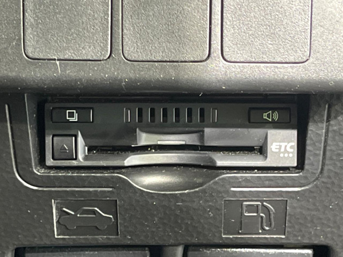 2017 Toyota Roomy DBA-M900A (UW-69f6bc73021e5)[10]