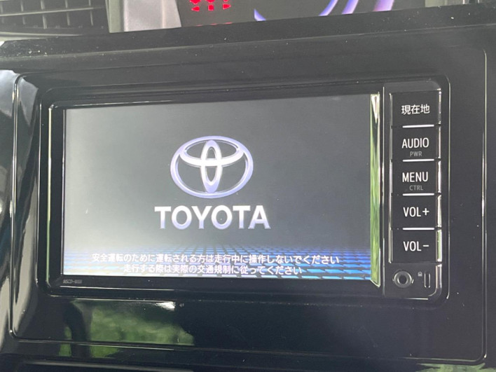 2017 Toyota Roomy DBA-M900A (UW-69f6bc73021e5)[18]