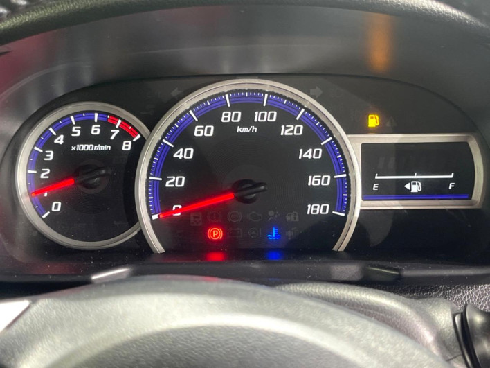 2017 Toyota Roomy DBA-M900A (UW-69f6bc73021e5)[21]