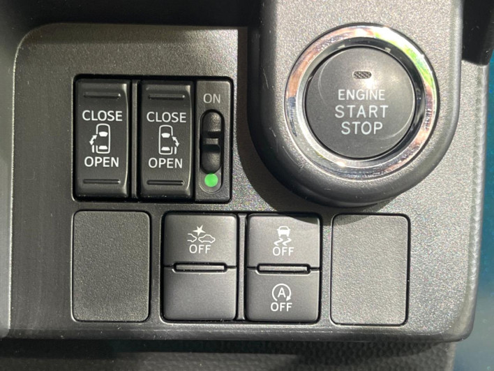 2017 Toyota Roomy DBA-M900A (UW-69f6bc73021e5)[11]