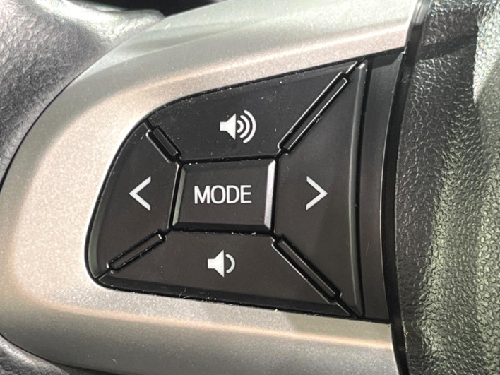 2017 Toyota Roomy DBA-M900A (UW-69f6bc73021e5)[15]