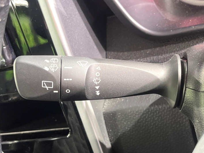 2017 Toyota Roomy DBA-M900A (UW-69f6bc73021e5)[20]