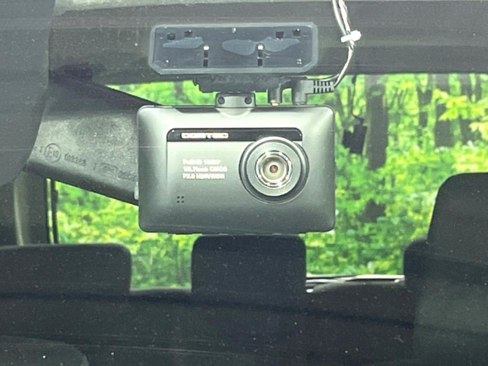 2017 Toyota Roomy DBA-M900A (UW-69f6bc73021e5)[6]