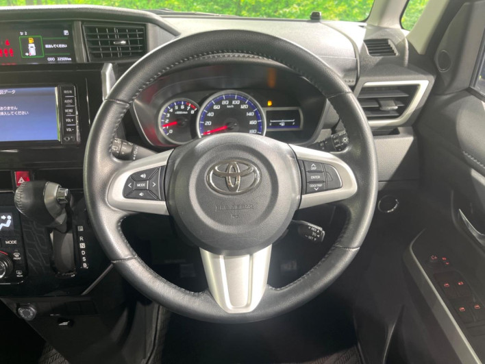 2017 Toyota Roomy DBA-M900A (UW-69f6bc73021e5)[28]