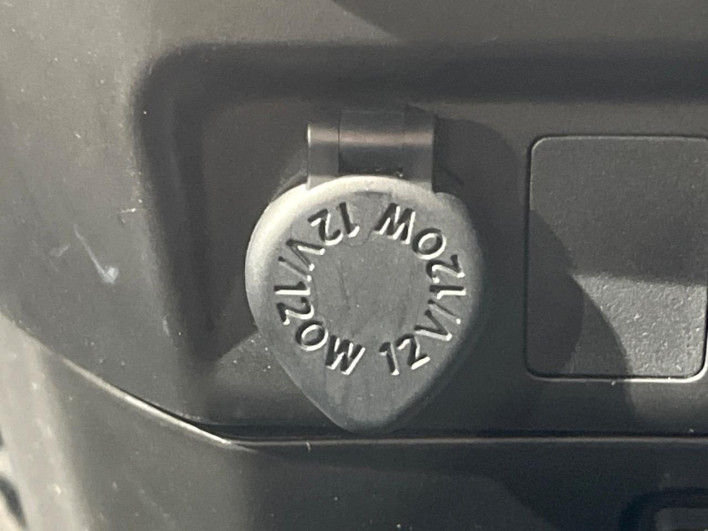 2017 Toyota Roomy DBA-M900A (UW-69f6bc73021e5)[17]