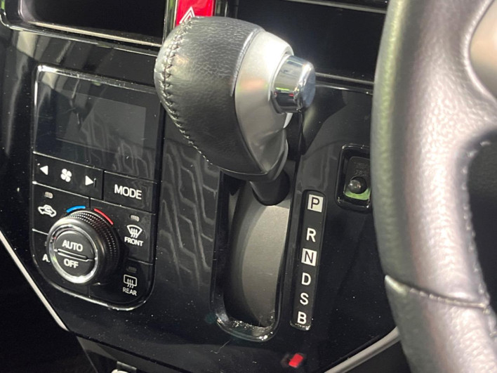 2017 Toyota Roomy DBA-M900A (UW-69f6bc73021e5)[16]