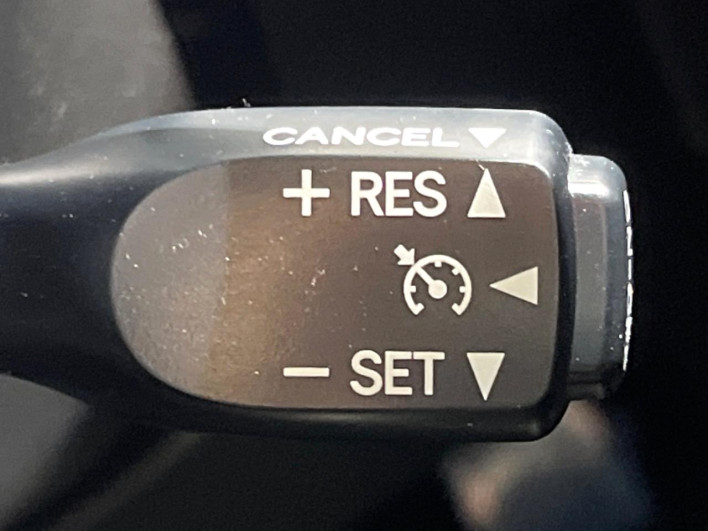 2017 Toyota Roomy DBA-M900A (UW-69f6bc73021e5)[13]
