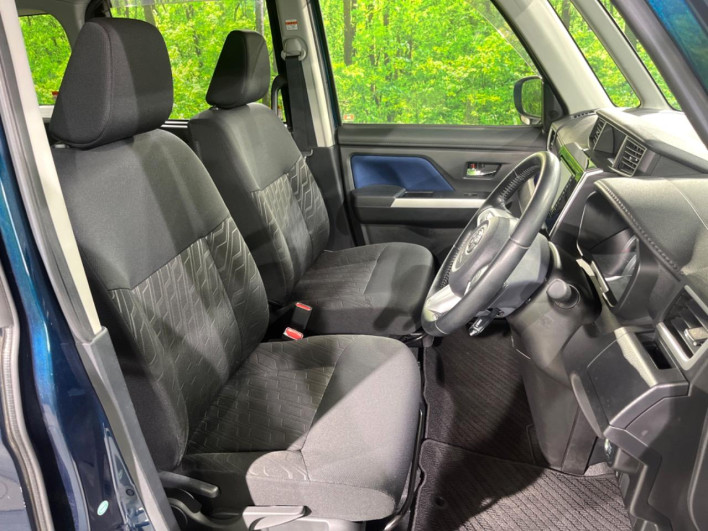 2017 Toyota Roomy DBA-M900A (UW-69f6bc73021e5)[8]
