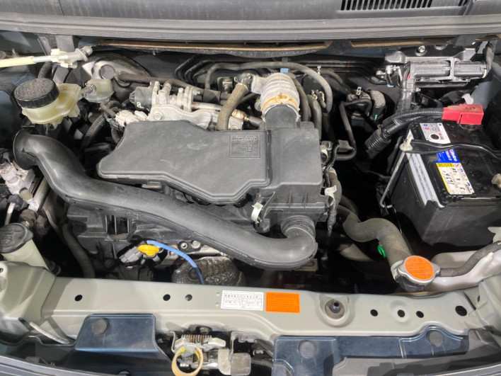 2017 Toyota Roomy DBA-M900A (UW-69f6bc73021e5)[7]