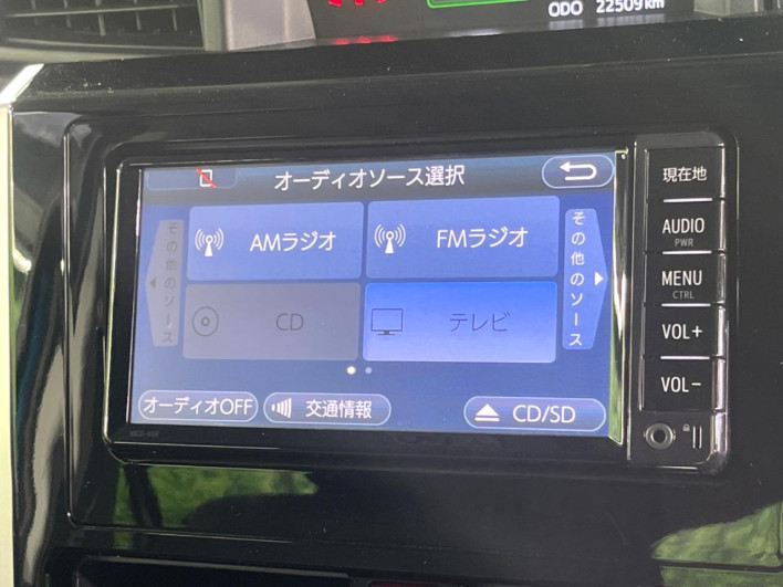 2017 Toyota Roomy DBA-M900A (UW-69f6bc73021e5)[22]